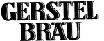 GERSTEL BRAU