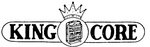 KING CORE