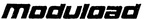 MODULOAD