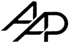 AAP