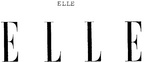ELLE