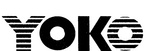 YOKO