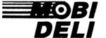 MOBI DELI