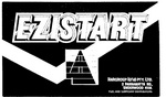 EZISTART H