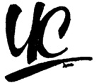 UC