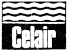 CELAIR