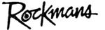 ROCKMANS