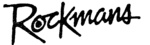 ROCKMANS
