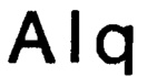 ALQ