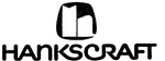 H HANKSCRAFT