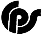 CPS