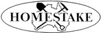 HOMESTAKE