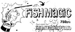 FISH MAGIC PACKAGED BY THE BAIT FACTORY PTY LTD