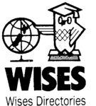 WISES WISES DIRECTORIES