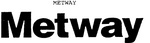METWAY