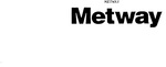 METWAY