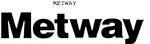METWAY