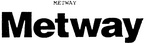 METWAY