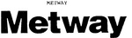 METWAY
