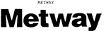 METWAY