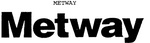 METWAY