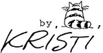 BY KRISTI