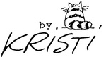 BY KRISTI