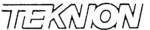 TEKNION