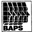 BAPS