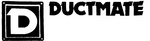 DUCTMATE                                                              D
