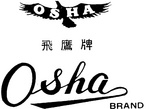 OSHA OSHA BRAND