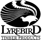 LYREBIRD TIMBER PRODUCTS