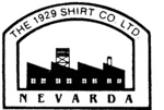 NEVARDA THE 1929 SHIRT CO.LTD
