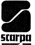 SCARPA
