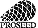 PROSEED