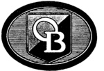 OB