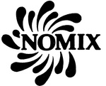 NOMIX