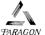 PARAGON
