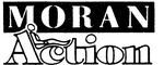 MORAN ACTION
