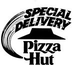 PIZZA HUT SPECIAL DELIVERY