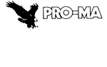 PRO-MA
