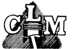 CLM