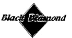 BLACK DIAMOND