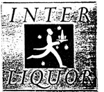 INTER LIQUOR