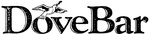 DOVE BAR