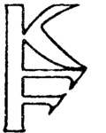 KF