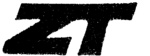 ZT