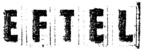 EFTEL