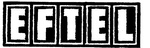 EFTEL