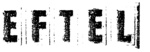 EFTEL